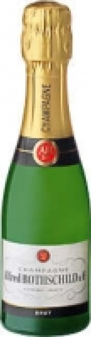ALFRED ROTHSCHILD 8.49 €