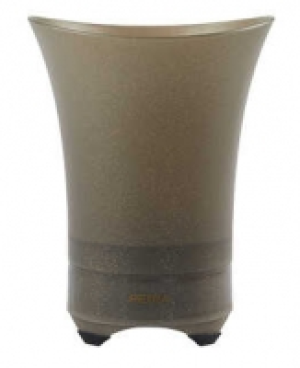 PETRA 19.99 €
