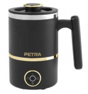 PETRA 29.99 €