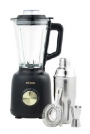 PETRA 49.99 €