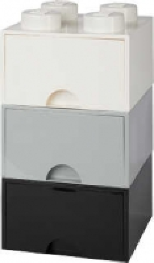 LEGO 14.99 €