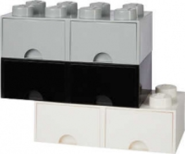 LEGO 24.99 €