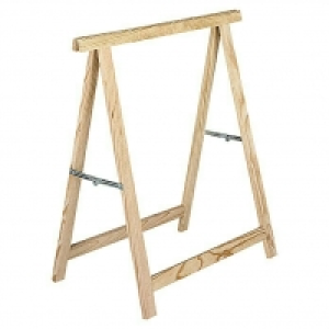 Astigarraga Holzklappbock Standard 5.45 €