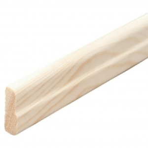 Sockelleiste 3.90 €