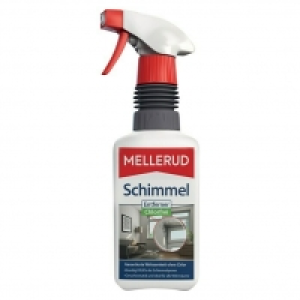 Mellerud Schimmel-Entferner 8.89 €