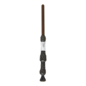Harry Potter Zauberstab in verschiedenen Varianten, ca. 10cm 13.99 €
