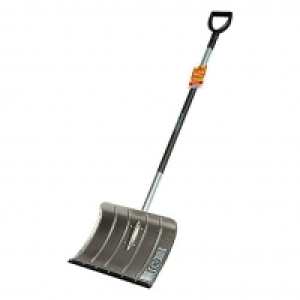 Freund Victoria Aluline Schneeschieber 39.95 €