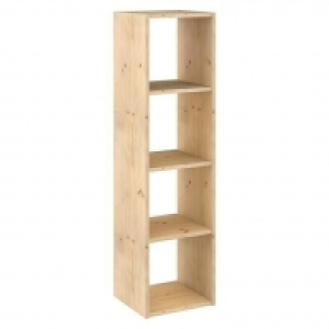 Astigarraga Dinamic Holzregal 59.95 €