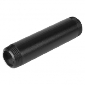 Walteco Rusticline Rohr Tube 1.45 €