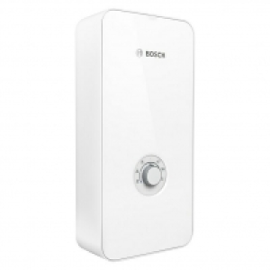 Bosch Durchlauferhitzer DNA Tronic Comfort Plus 299.00 €