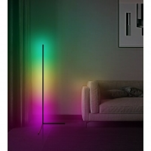 Bauhaus  Tween Light LED-Stehleuchte Anzio