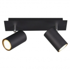 Trio Leuchten Marley Deckenstrahler 27.95 €