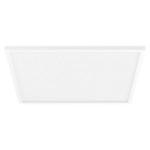 Bauhaus  Philips Hue LED-Panel Surimo