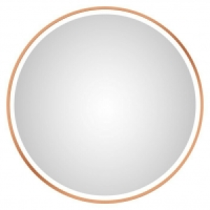 DSK LED-Lichtspiegel Desire 99.00 €