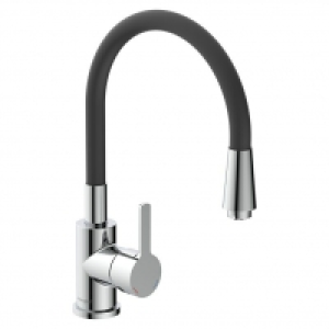 Camargue Spültischarmatur Flexo 79.00 €
