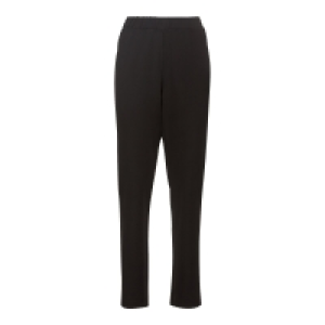 Damen-Jogginghose im Jazzpant-Style 13.99 €