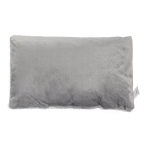 Deko-Kissen in 2 Farben, ca. 30x50cm 13.99 €