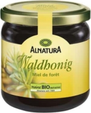 Waldhonig 5.69 €