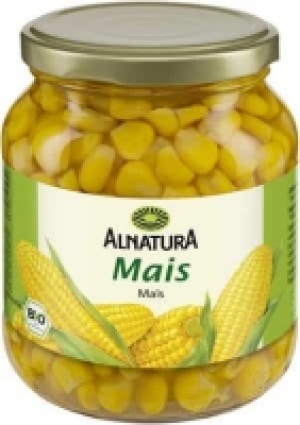 Mais 1.39 €