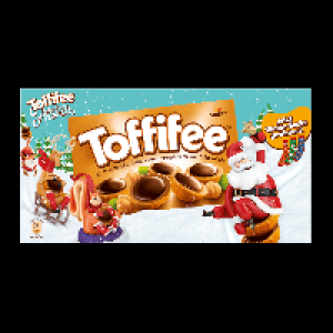 STORCK Toffifee 3.99 €