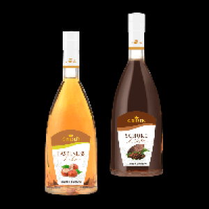 GRIESER Gourmetlikör 5.99 €