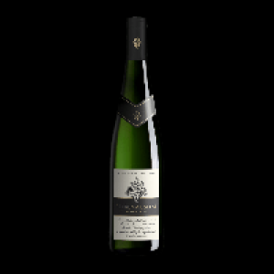 Aldi Nord Beerenauslese PrÄdikatswein BEERENAUSLESE PRÄDIKATSWEIN Cuvée weiß Pfalz
