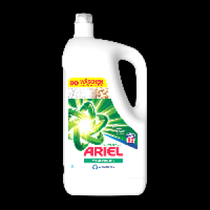 ARIEL Flüssigwaschmittel 19.99 €