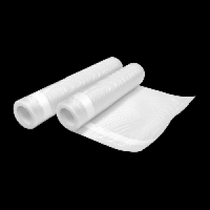 AMBIANO Vakuumierfolien 9.99 €