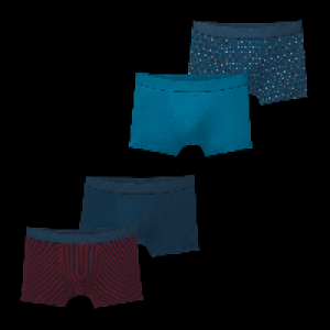 ENRICO MORI Retropants 4.99 €