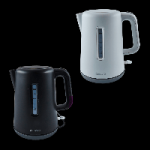 AMBIANO Wasserkocher 14.99&nbsp;&euro;