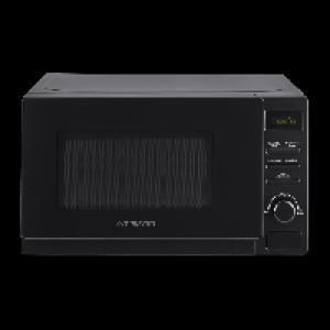 Angebot Aldi Nord AMBIANO Mikrowelle mit Grill MWO22_01131