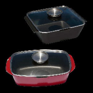 Aldi Nord Home Creation HOME CREATION Universalbräter