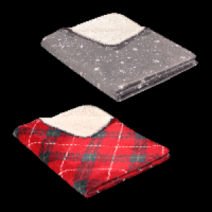HOME CREATION Decke 12.99 €