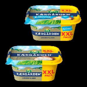ARLA Kærgården XXL 2.39 €