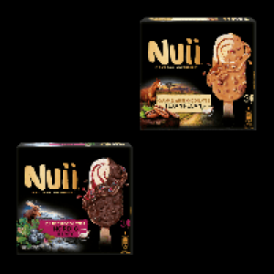 NUII Stieleis 3.49&nbsp;&euro;