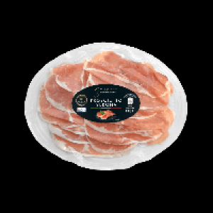 Aldi Nord Gourmet Finest Cuisine GOURMET FINEST CUISINE Prosciutto Verona