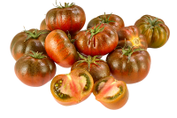Denns  Tomaten
