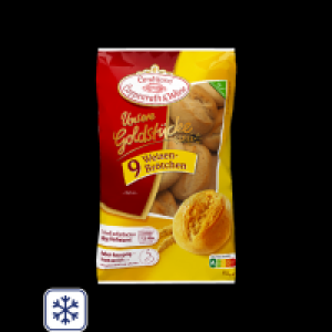 Coppenrath & Wiese Unsere Goldstücke 1.11 €