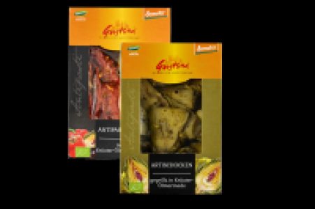 Antipasti 2.99&nbsp;&euro;