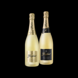Freixenet Carta Nevada 3.49 €