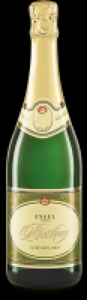 Ebl Naturkost  Engel Alkoholfreier Riesling Extra Dry 0,75 l