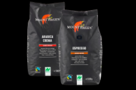 Kaffee oder Espresso 15.00 €