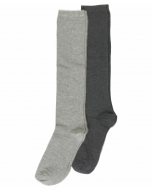 Kniestr&uuml;mpfe 1.99&nbsp;&euro;