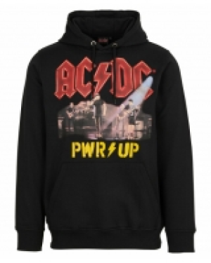 Pullover 12.99 €