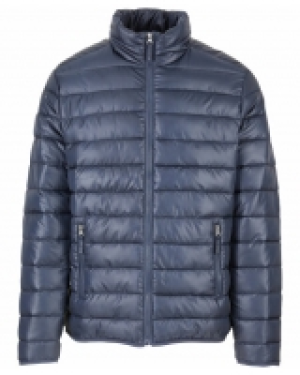 Steppjacke 9.99 €
