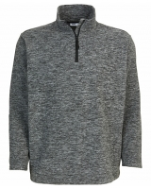 Fleecepullover 9.99 €