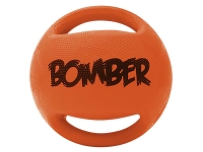 Zeus »ZS BOMBER« Hundespielball 17.89 €