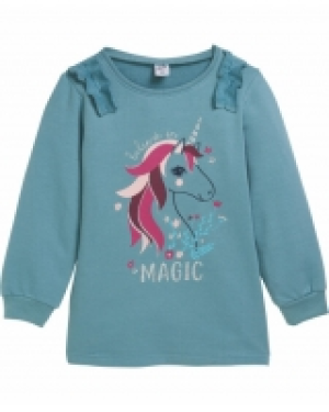 Sweatshirt 5.99 €