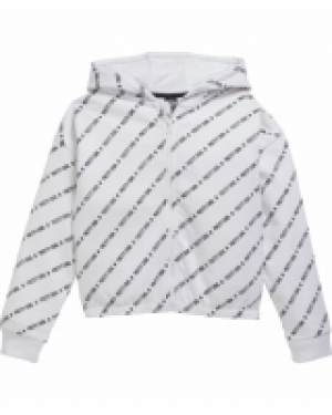 Sweatjacke 5.99&nbsp;&euro;