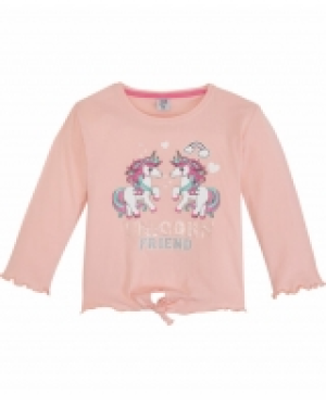 Langarmshirt 2.99 €